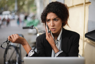 Education is the key to thwart Covid-19 scams